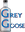 GGGreyGoose