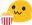 Blobpopcorn