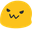 Blobowoevil