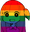 SeyanaPride