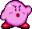 KirbySeeHere