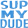 GbSupMyDude