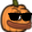 FeelsPumpkinCool