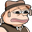 FeelsAustralianMan FeelsAustralianMan