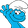 smurfHi