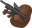 JackPotatoAim