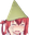 DankSatania