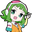 GumiPeaceU