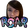 JessaRoarFace