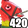 Trill420