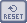 roboReset