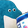 BlueGuyEatAPepsi