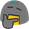 SepiThonk