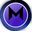 MonsterLOGO