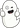 pghostThumbs