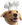 ChefWee