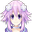 NepNep