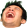 PogGasm PogGasm
