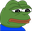 Sadpepe