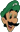 MamaLuigi