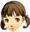 rainNanako