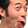 pogDurr pogDurr