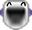 ExtremelyPositiveTwitchEmote