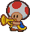 TrumpetToad