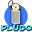 PLUDO