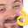 forsenOK