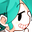 mikuHeHe