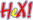 callHeX