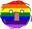 eoFOEPride