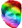 RainbowFace