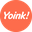 Yoink!