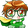 greenCHIBI