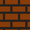 Blobbrickwall