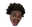 Trygodx