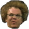 SteveBrule