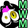 MKMWM