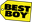 BestBoy