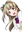 HappyKotori