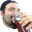 Hobosip