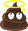 lumpenHoly