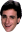 BobSaget