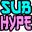 subHypu