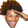 TriHard7