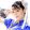 Chunli