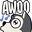 ctapeAwoo