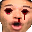 PogO PogO